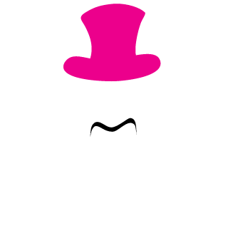 Ps_Mick_Mous's emblem