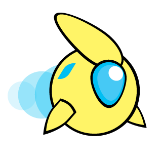 TasTanato's emblem