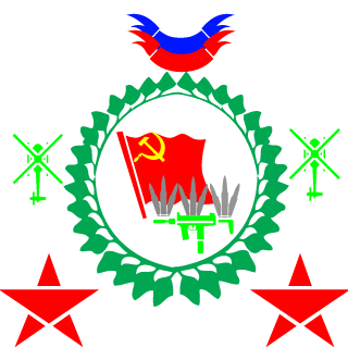 CampFireGames's emblem