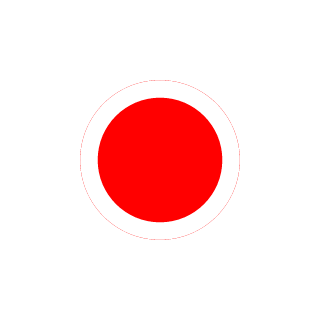 DJ-OKAKA's emblem