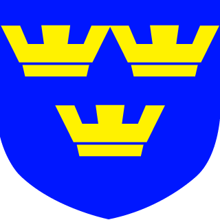 DjBiffen's emblem