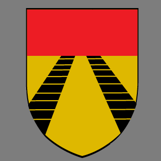 BlackForestCake's emblem