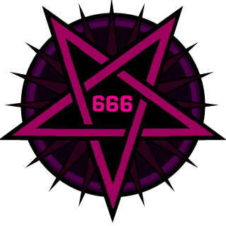 ZangadiiM's emblem