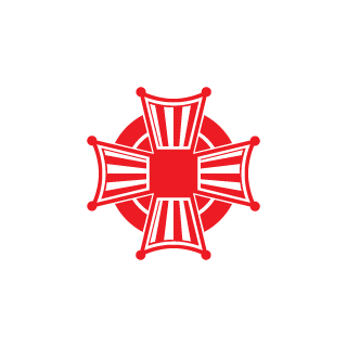 r2r-foto's emblem