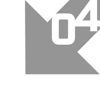 nurbsplane's emblem