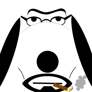 GreatScorpion31's emblem