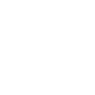 Mandelina_R's emblem