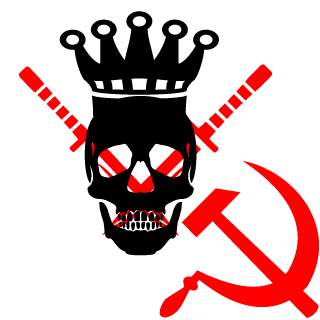 sharp181's emblem