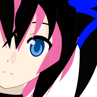 Blaze S3's emblem