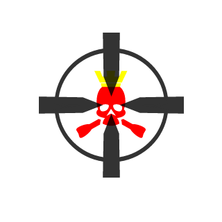 Demon3G's emblem