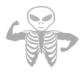mr_johnyk's emblem