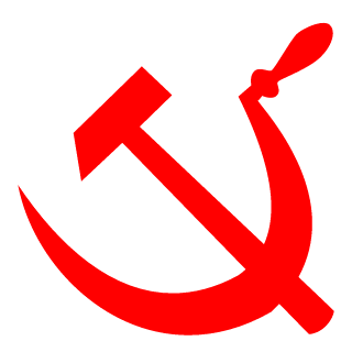 KvantSor's emblem