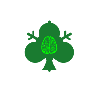 TXJuzeka's emblem