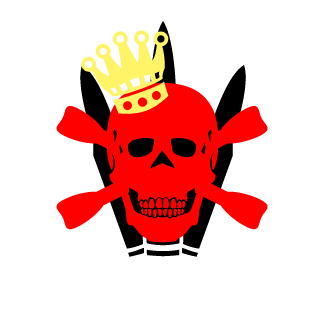 iCoalla's emblem