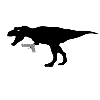 DMRs_r_balanced's emblem
