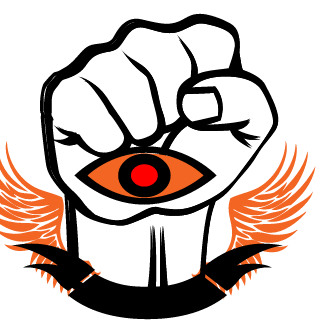 riad89's emblem