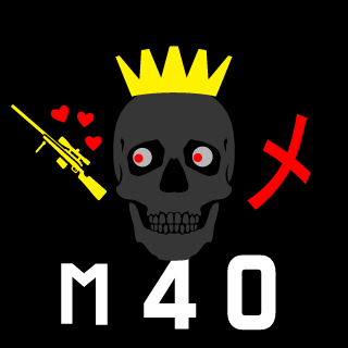 i4xu3's emblem
