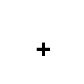 Dangaroth's emblem