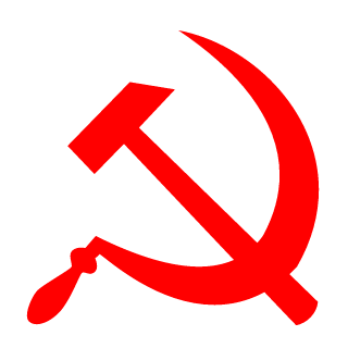 dfg83's emblem