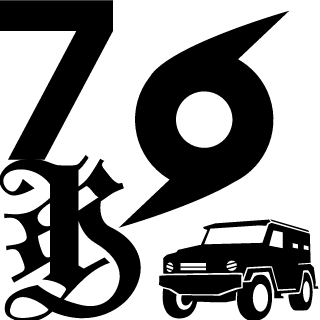 BLATATA_01's emblem