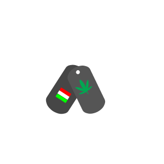 _RawBlue97_'s emblem