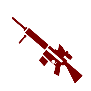 thefluent's emblem