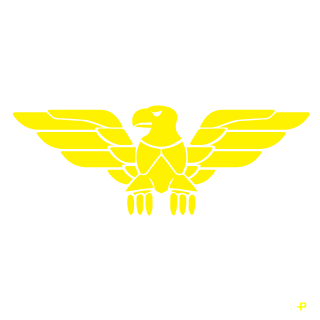 goosesmitty's emblem