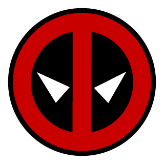 14bx's emblem