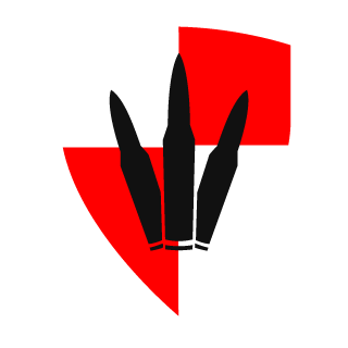 19u4n13c's emblem