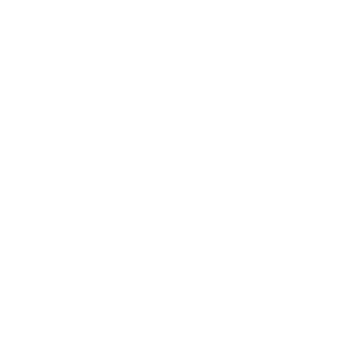 BobbanGhostMike's emblem