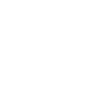 571730672's emblem