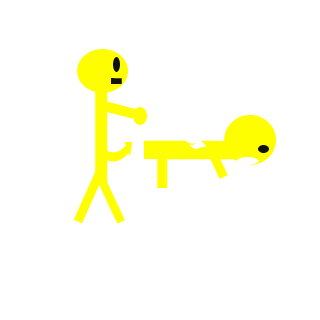 Formiguinha002's emblem