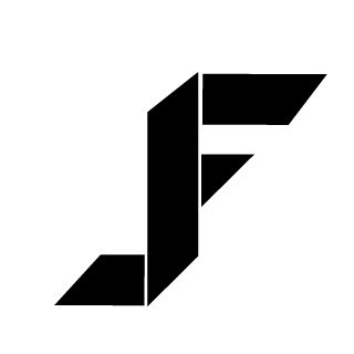 xXMeatusBeatusXx's emblem
