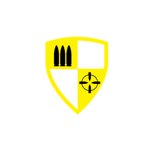 IndigoSparkles's emblem