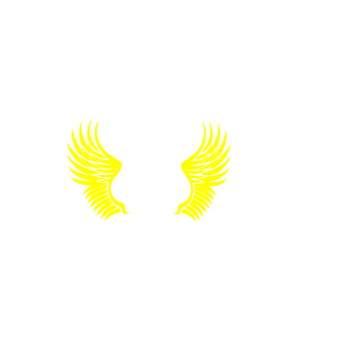 patstock11's emblem
