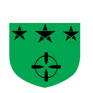 54f7f31db84c0c9c's emblem