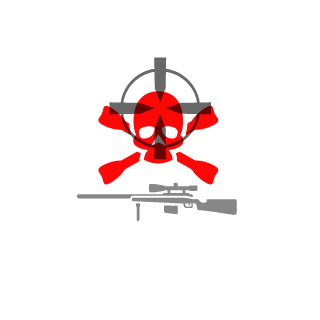 ChaosZwergi's emblem