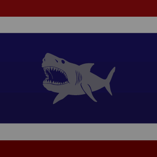verleptehenk's emblem