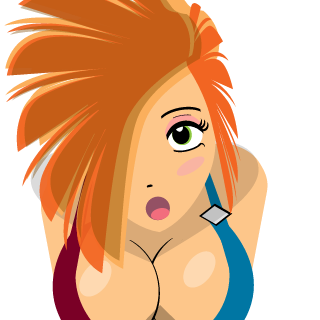 Tenr0u's emblem