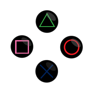 WillieGamingDKK's emblem