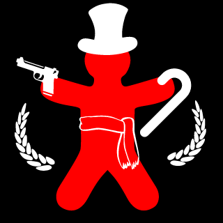 MairYote's emblem