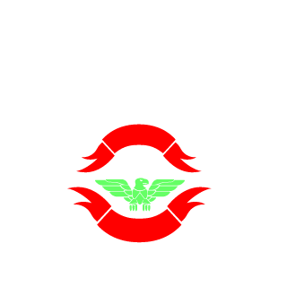 38MoRoZ38's emblem