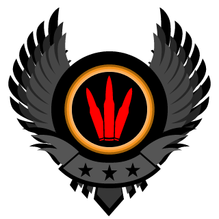Moment0fZen's emblem