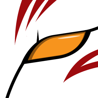 Sonny_Eleday's emblem