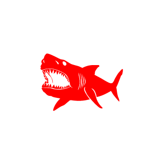 crhis61's emblem