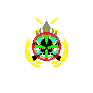1mpuls1v3's emblem