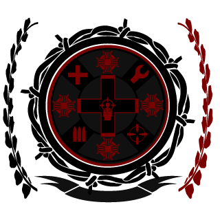 defnotlandi's emblem