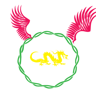 seritass's emblem