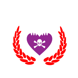 Ayame_Devi's emblem