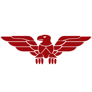 toio1973's emblem